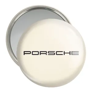 آینه جیبی پورشه Porsche