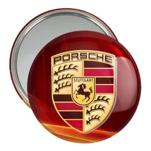 آینه جیبی پورشه Porsche