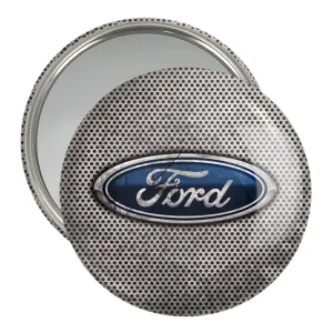 آینه جیبی فورد Ford