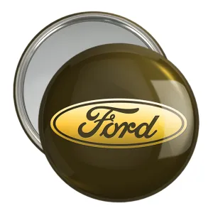 آینه جیبی فورد Ford