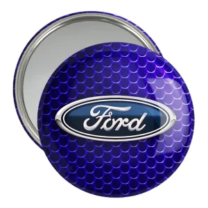 آینه جیبی فورد Ford