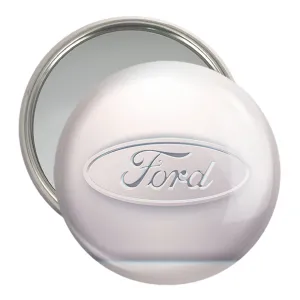 آینه جیبی فورد Ford