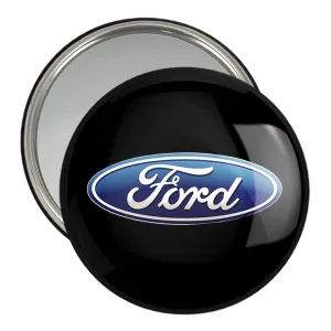 آینه جیبی فورد Ford