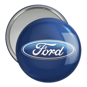 آینه جیبی فورد Ford