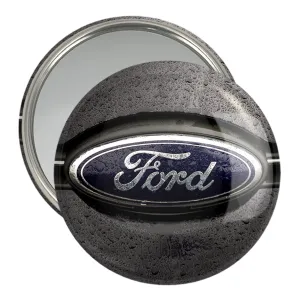 آینه جیبی فورد Ford