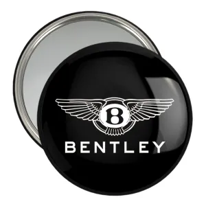 آینه جیبی بنتلی Bentley