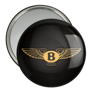 آینه جیبی بنتلی Bentley
