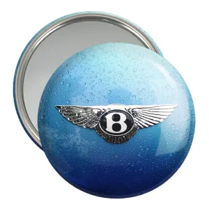 آینه جیبی بنتلی Bentley