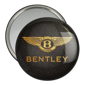 آینه جیبی بنتلی Bentley