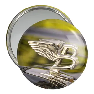 آینه جیبی بنتلی Bentley
