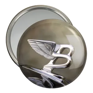 آینه جیبی بنتلی Bentley