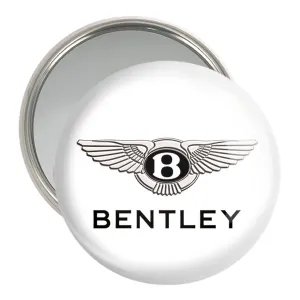 آینه جیبی بنتلی Bentley