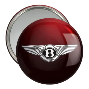 آینه جیبی بنتلی Bentley