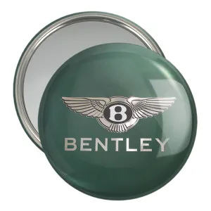 آینه جیبی بنتلی Bentley