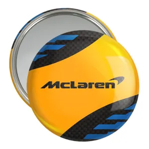آینه جیبی مک لارن Mclaren