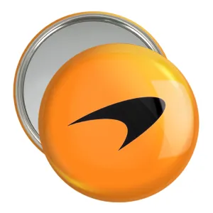 آینه جیبی مک لارن Mclaren