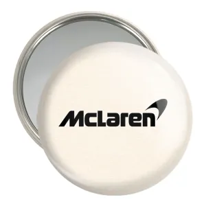 آینه جیبی مک لارن Mclaren