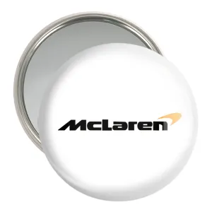 آینه جیبی مک لارن Mclaren