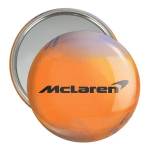 آینه جیبی مک لارن Mclaren