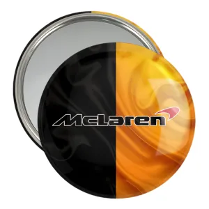 آینه جیبی مک لارن Mclaren