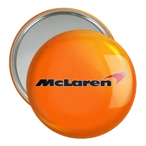 آینه جیبی مک لارن Mclaren