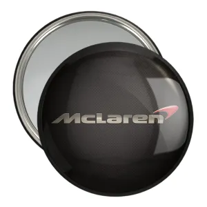آینه جیبی مک لارن Mclaren