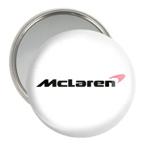 آینه جیبی مک لارن Mclaren