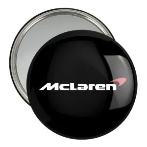 آینه جیبی مک لارن Mclaren