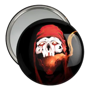 آینه جیبی revenant  اپکس لجندز