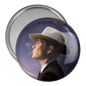 آینه جیبی اوپنهایمر Oppenheimer