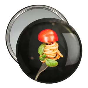 آینه جیبی پاستا Pasta
