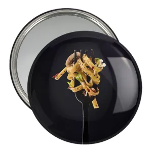 آینه جیبی پاستا Pasta