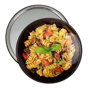 آینه جیبی پاستا Pasta