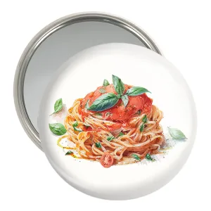 آینه جیبی پاستا Pasta