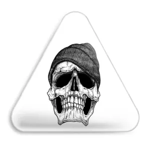 پیکسل مثلثی اسکلت Skleton