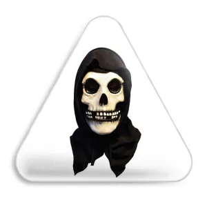 پیکسل مثلثی اسکلت Skleton