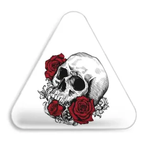 پیکسل مثلثی اسکلت Skleton