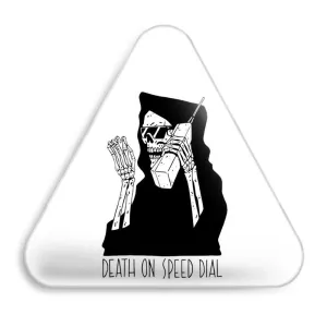 پیکسل مثلثی اسکلت Skleton