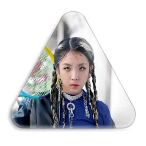 پیکسل مثلثی جیوو گروه کارد KARD