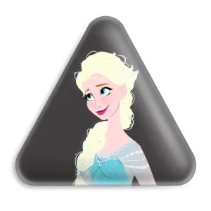 پیکسل مثلثی السا و آنا انیمیشن فروزن Frozen