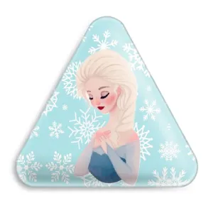 پیکسل مثلثی السا و آنا انیمیشن فروزن Frozen