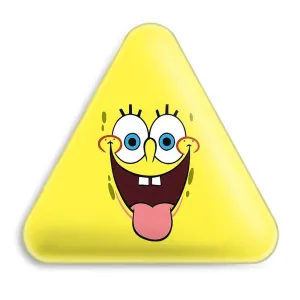 پیکسل مثلثی باب اسفنجی و پاتریک