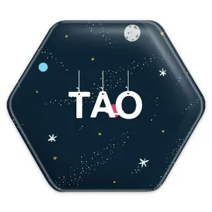 پیکسل شش ضلعی گروه اکسو EXO