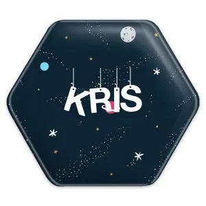 پیکسل شش ضلعی گروه اکسو EXO