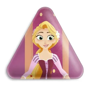 پیکسل مثلثی راپونزل گیسو کمند Rapunzel
