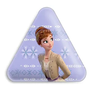 پیکسل مثلثی السا و آنا انیمیشن فروزن Frozen