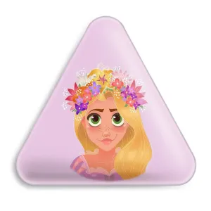 پیکسل مثلثی راپونزل