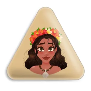 پیکسل مثلثی تیانا