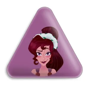 پیکسل مثلثی مکارا هرکول