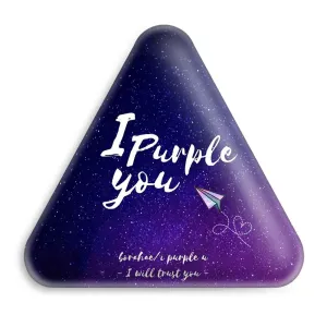 پیکسل مثلثی گروه بی تی اس BTS